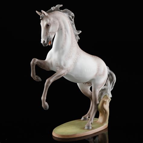 porcelain kaiser|kaiser porcelain figurines prices.